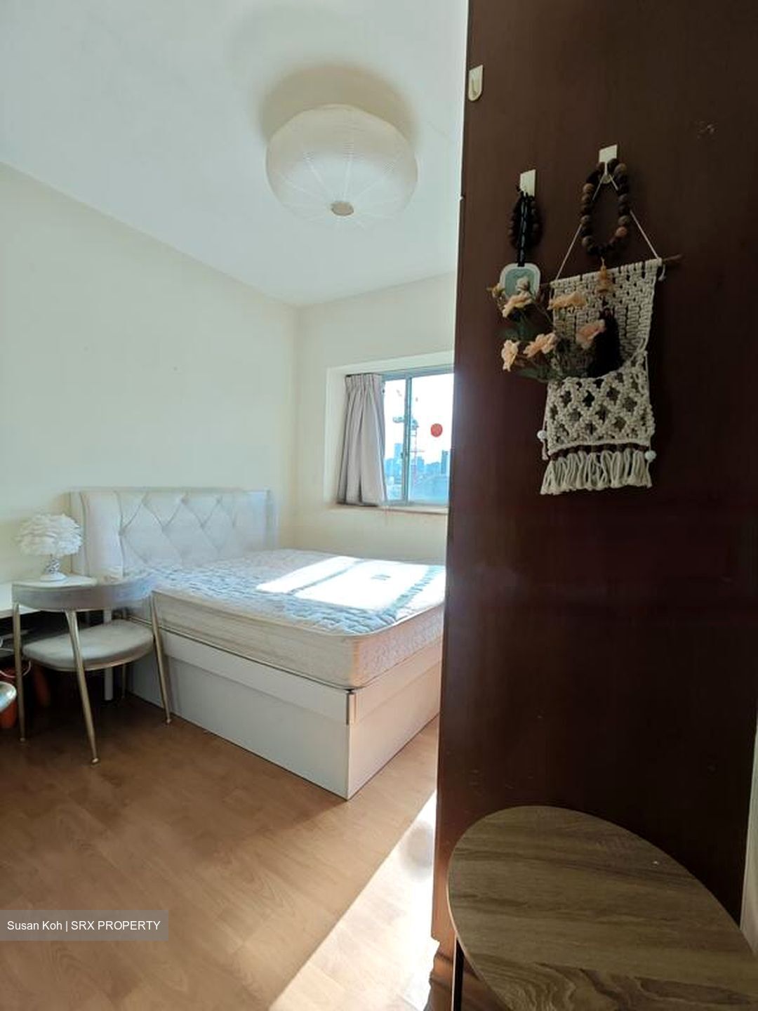 Sunshine Plaza (D7), Apartment #451180851